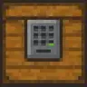 Password Chest