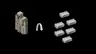 OP Iron Golem