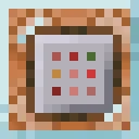 command block plus