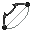Compound Bow: Reforged