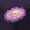 Shulkerwave | End Music Disc