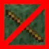 UnSticking Leaves