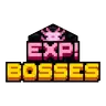 Experiency Bosses