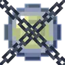 Origins: Bounded Mage