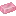 Rose-Gold Expansion