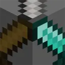 Custom Objects
