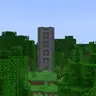 Illusioner Tower