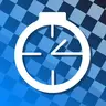 Context Schedule