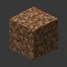 Dirt Recipe