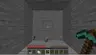Enchanted Tool Expansion