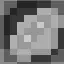 IronsSpellsnSpellbooksRestrictionsEasy