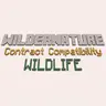 WilderNature Wildlife Contract Compatibility