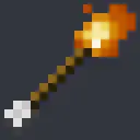 Burning Arrows Ignite