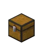 Open And Close Non Player Inventories
