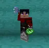 Creepers and Tridents