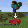 Rebalancing of keepInventory