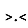 BF Interpreter