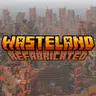 Wasteland Refabricated