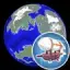 Create Aeronautics: Big Globe Pressure