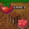 Farmer's Delights Tomato to Red Dye Recipe