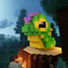 Caterpie Homes