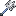 Cobbed Mace