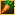 [C] Custom Carrots