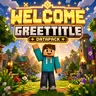 GreetTitle