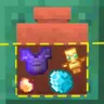 Pots are OP