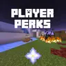 Player Perks