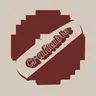 Craft a Disk