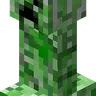 The 10 Second Creeper Challenge