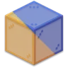 Portal Datapack