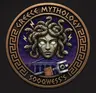 Sooqwess's Greece Mythology