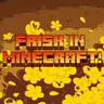 Frisk In Minecraft!