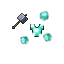 Recycle Armors