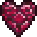 Life Crystal