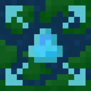 Items Grow The World