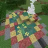 Better Sulfur Springs by XS