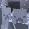 Origins Snowcreeper Colin