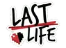 silly lastlife remake