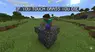 If you touch grass, you die!