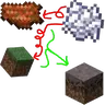 Mycelium Craft