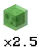 IncreaseSlimeRates