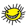 Suntit Is Calling