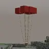 Sulfur Cubes Keep Effects & Eat Everything