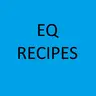 Equinox's Extra Create Recipes