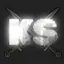 Killstreak Sword
