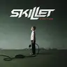Skillet - Comastose Music Disc