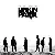 Linkin Park Discs